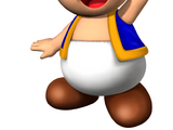 Toad (personaje)