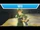Wii - The Legend of Zelda- Skyward Sword Harp Trailer