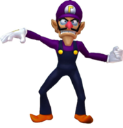 195px-Waluigi2