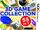 3D Game Collection: 55-in-1