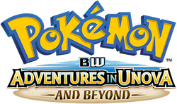 AdventuresinUnovaandBeyond