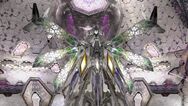 Aparoid Queen.jpg