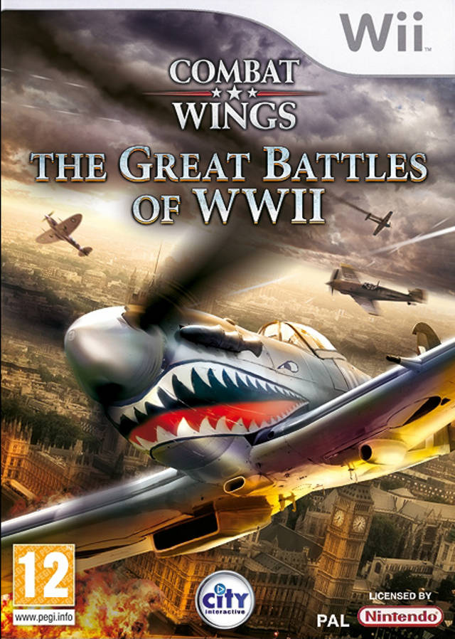 Battle wings. Игра Combat Wings. Combat Wings the great Battles of WWII. Combat Wings: Battle of Britain. Combat Wings: the great Battles of WWII ps3.