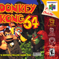 1999 video games deals