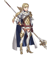 Sharena.