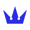 KingdomHeartsSymbol