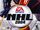 NHL 2004