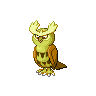 PKMNE164-S