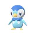 PKMNPLA393