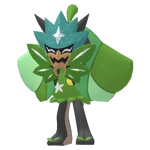 PKMNSV1017
