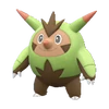 PKMNSV651