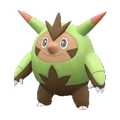 PKMNSV651