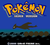 Pokemon Silver title screen.png