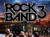 Rock Band 3