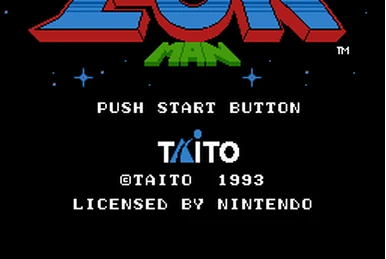 Jeu Famicom Mahjong Avec Contrôleur Capcom Ide Yosuke Jissen Mahjong Notice