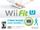 Wii Fit U