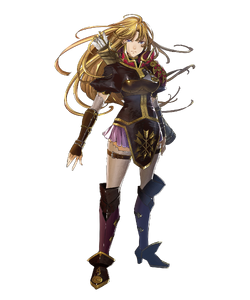 Fire Emblem Heroes Gallery Nintendo Fandom Fire Emblem Heroes Gallery Nintendo Fandom