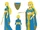 Formal Zelda.jpg