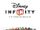 Disney Infinity