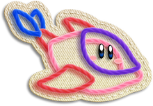 KEY Dolphin