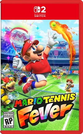 Mario-Tennis-Fever-boxart