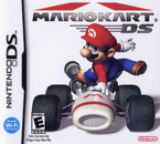 Mario Kart DS (NA).png