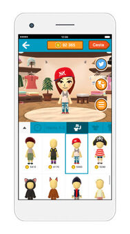 Miitomo 1.jpg