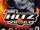 NHL Hitz 2003