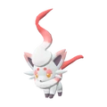 PKMNPLA570-H