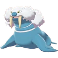 PKMNSS365
