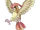 Pidgeotto