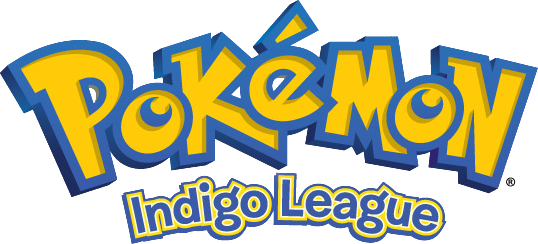Pokémon, UnovaRPG Wiki
