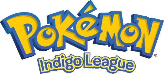 Watch Pokémon The Series: Indigo League