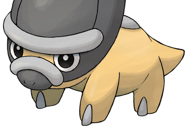 Fossil - Bulbapedia, the community-driven Pokémon encyclopedia