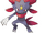 Weavile