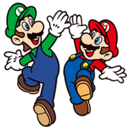 200px-480px-Mario&Luigihigh5