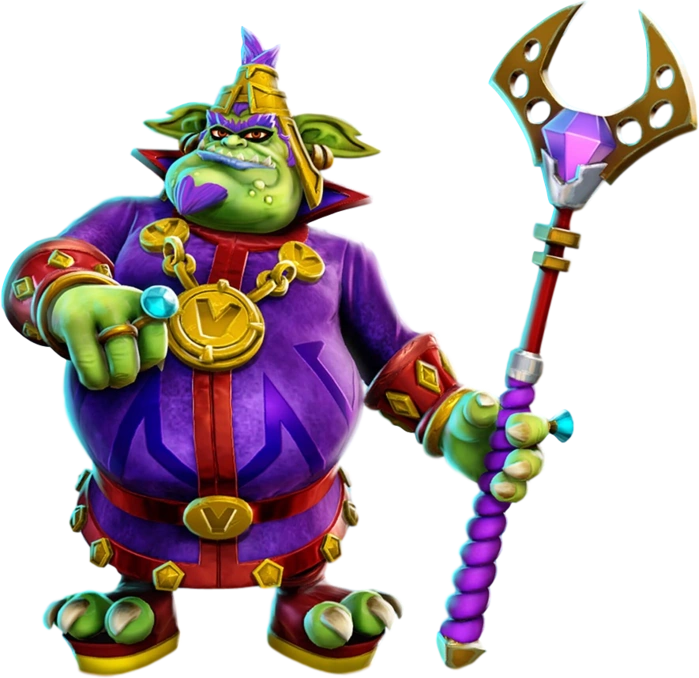 emperor velo xxvii nintendo fandom nintendo wiki fandom