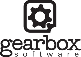 Gearbox Software