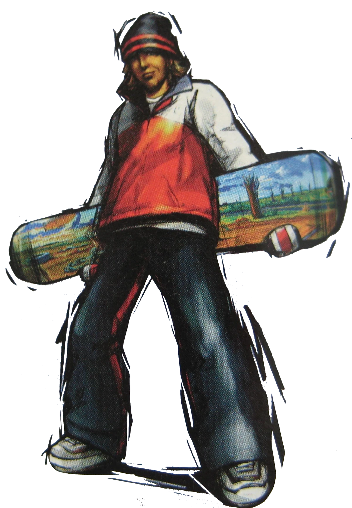 すけすけ 1200?cb=20191214153106&path-