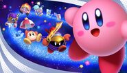 Kirby Star Allies - Key Art 01 (no logo)