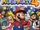 Mario Party 4