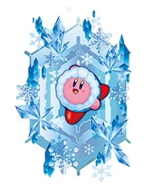 NiDL Freeze.png