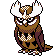 PKMNG164