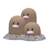 PKMNSV051