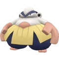 PKMNSV297