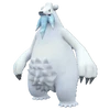 PKMNSV614