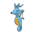 Kingdra
