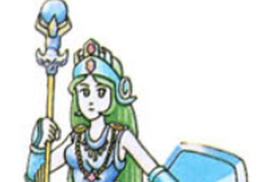 Palutena nes on sale