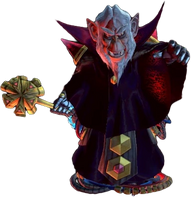 SFZ-Andross .png