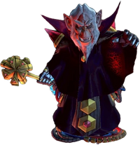 SFZ-Andross .png